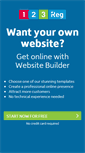 Mobile Screenshot of glesi.com